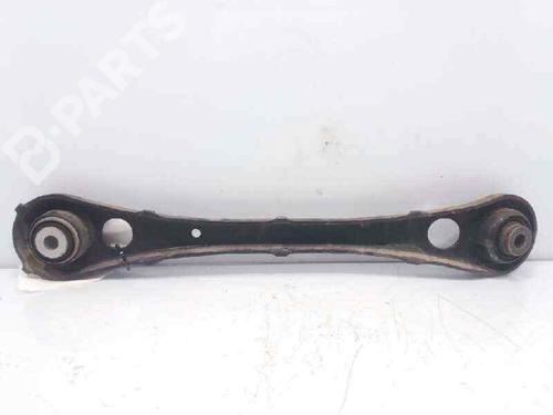 Used Left rear suspension arm Left rear suspension arm AUDI A6 C6 (4F2) 2.0 TDI (140 hp) 4723015 4723015