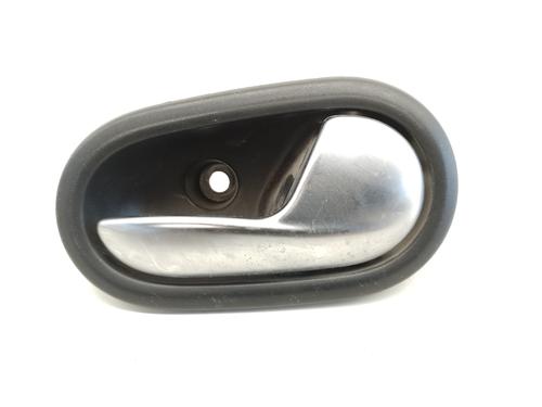 Used Front left interior door handle DACIA SANDERO II TCe 90 (B8M1, B8MA, B8AC) (90 hp) 18840408