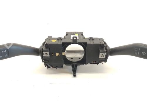 Used Switch SEAT TOLEDO IV (KG3) 1.6 (105 hp) 29064848