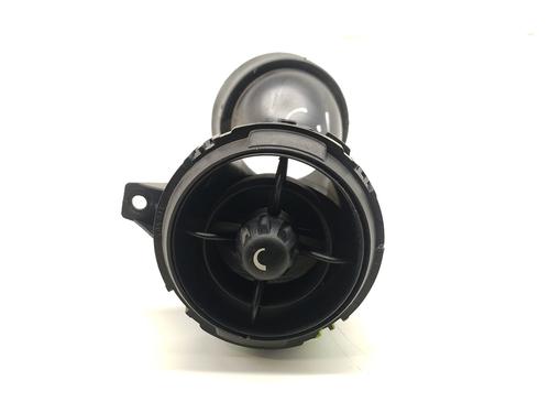 Luftventilen MINI MINI CLUBMAN (R55) Cooper D (112 hp) 30838266