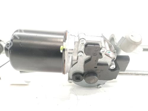 Front wiper motor BMW 1 (E87)  | BP19520328M29 