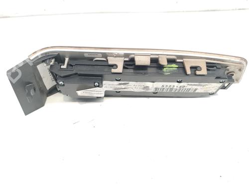 Left front window switch MERCEDES-BENZ S-CLASS (W220)  | BP24107153I27 