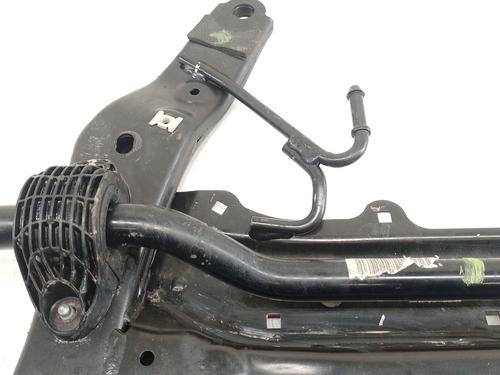 Subframe BMW X1 (F48) sDrive 18 d | BP25811031M9 