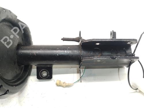 Left front shock absorber CITROËN JUMPY II Van 2.0 HDi 120 4x4 | BP32289531M16 - Image 4