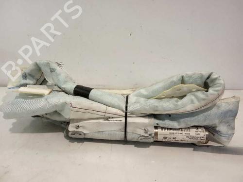 Airbag de toit droit OPEL ZAFIRA / ZAFIRA FAMILY B (A05) [2005-2019]  3242484