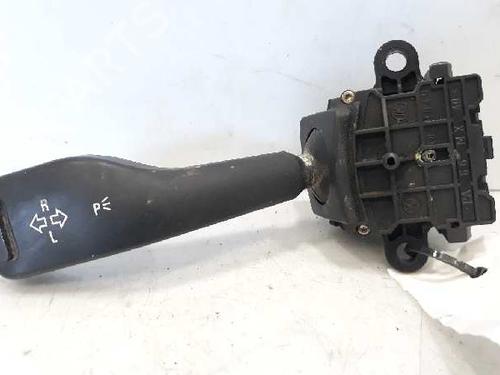 Used Steering column stalk BMW 3 Convertible (E46) 323 Ci (170 hp) 5123081