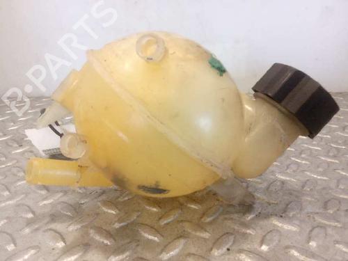 Used Expansion tank CITROËN C4 I (LC_) [2004-2014]  5806267