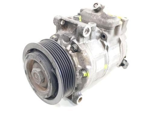 Airco pomp Airco pomp AUDI A4 B8 (8K2) 2.0 TDI (143 hp) 37442833 37442833