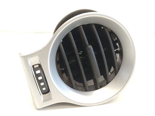 Grille d'aération RENAULT KOLEOS I (HY_) 2.0 dCi (HY0K) (150 hp) 29064867