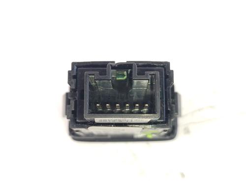 Warning KIA CEED (CD) 1.4 LPG | BP33182498I22 - Image 4