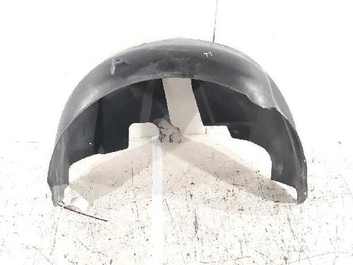 Wheel arch SEAT LEON (1P1)  | BP14231026C56 