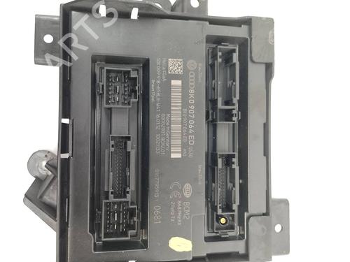 Used Electronic module AUDI A4 B8 (8K2) [2007-2017]  18603067