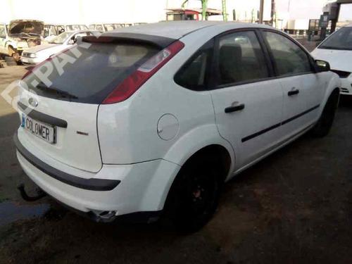 Third brake light FORD FOCUS II Saloon (DB_, FCH, DH) 1.6 TDCi | BP6478989L11  - Image 8