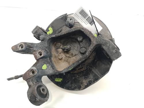 Used Right rear steering knuckle DODGE AVENGER 2.0 CRD (140 hp) 19781469