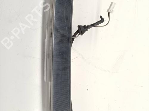 Third brake light MITSUBISHI GRANDIS (NA_W)  | BP18951839L11 