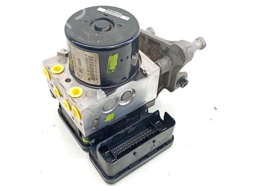 Used ABS pump ABS pump MERCEDES-BENZ C-CLASS (W204) C 180 CGI (204.049) (156 hp) 39173943 39173943