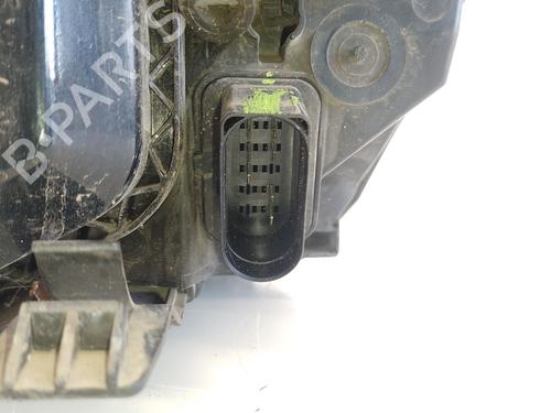 Right headlight FORD FOCUS II (DA_, HCP, DP) 1.8 TDCi | BP27358234C29 