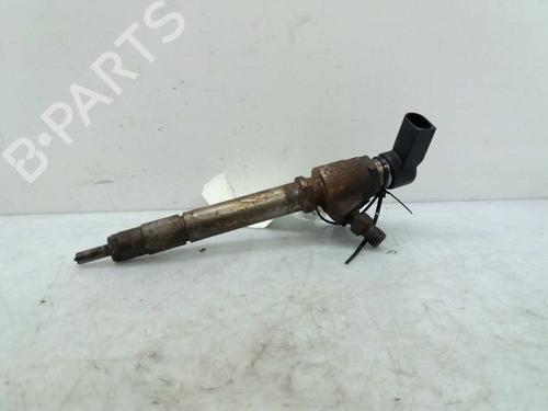 Used Injector LAND ROVER DISCOVERY III (L319) 2.7 TD 4x4 (190 hp) 3082276