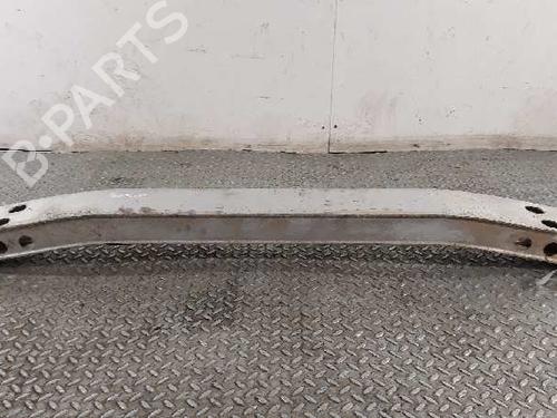 Rear bumper reinforcement TOYOTA PRIUS Liftback (_W2_) 1.5 Hybrid (NHW20_, NHW20R) | BP5577904C73 