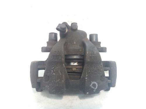 Used Right front brake caliper FIAT PUNTO (176_) 1.7 TD (176AT) (63 hp) 19782608