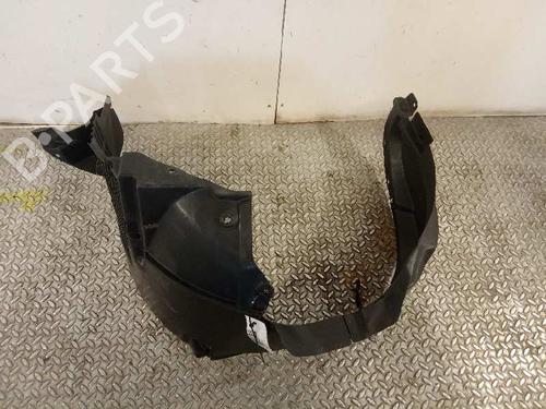 BP14234146C56 main image