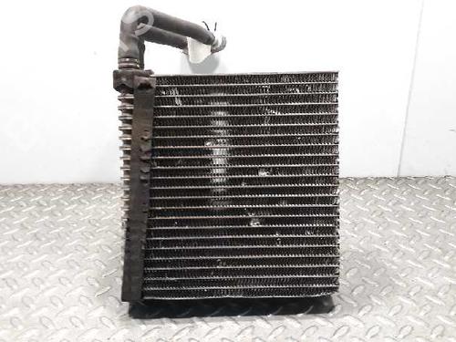 Air conditioning evaporator VOLVO V50 (545) 2.0 D | BP11670992M109 