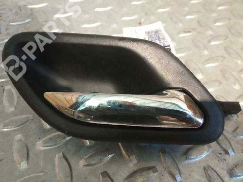 Used Front right interior door handle Front right interior door handle BMW 5 (E39) 525 tds (143 hp) 5771496 5771496