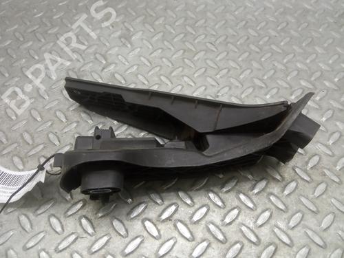 Used Pedal VW GOLF V (1K1) 1.9 TDI (105 hp) 9235061