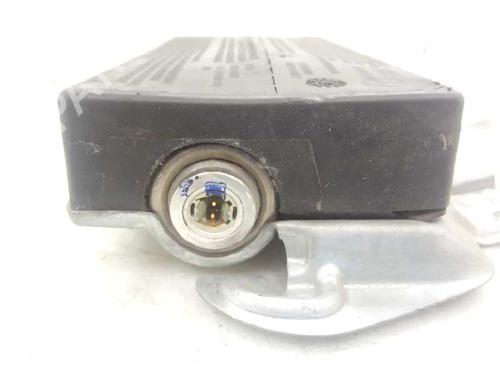 Electronic module MERCEDES-BENZ S-CLASS (W220) S 320 CDI (220.025, 220.125) | BP4692144M83 