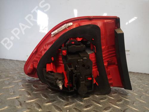 Right tailgate light SEAT EXEO ST (3R5)  | BP13109941C80 
