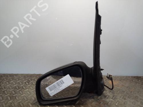 Retrovisor esquerdo FORD FOCUS C-MAX (DM2) [2003-2007]  16858855