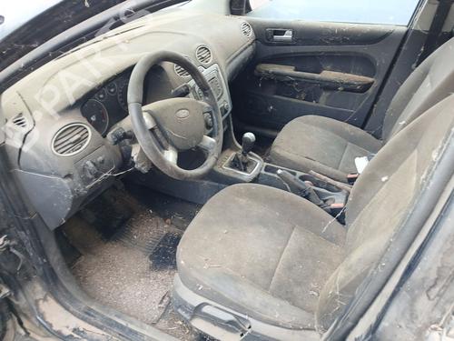 Gearbox FORD FOCUS C-MAX (DM2) 1.6 TDCi | BP33235985M3  - Image 6