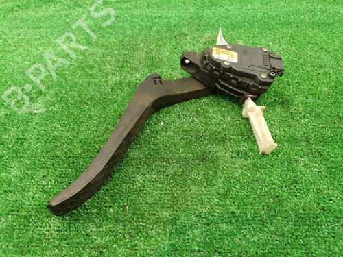 Pedal AUDI Q7 (4LB) [2006-2016]  17149200