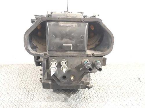 Used Heater matrix box FORD FIESTA V (JH_, JD_) [2001-2014]  14234237