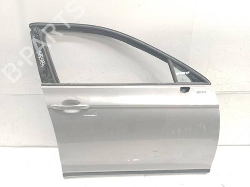 Used Right front door Right front door VW PASSAT B8 (3G2, CB2) 2.0 TSI 4motion (280 hp) 36163209 36163209