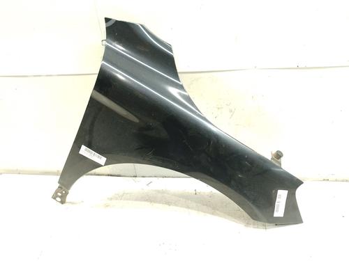 Forskærm Højre VOLVO XC60 I SUV (156) D3 / D4 (163 hp) 31666263