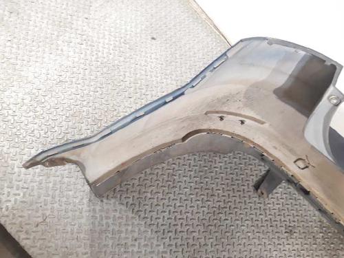Rear bumper FORD MONDEO IV (BA7)  | BP6956819C8 
