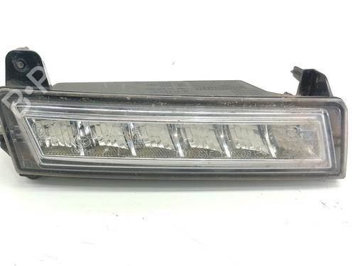 BP32477909C33 main image