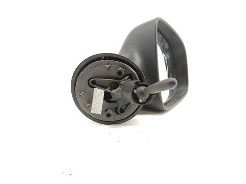 Right mirror DACIA SANDERO  | BP16134335C27 