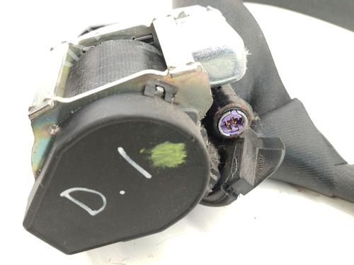 Airbag Kit SEAT IBIZA IV (6J5, 6P1) 1.6 TDI | BP29718339C86 
