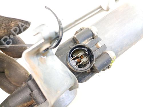 Rear left window mechanism NISSAN NAVARA NP300 (D40) 2.5 dCi 4WD | BP36297018C24 - Image 3
