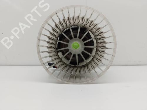 Heater blower motor BMW 3 Compact (E46)  | BP18661590M62 