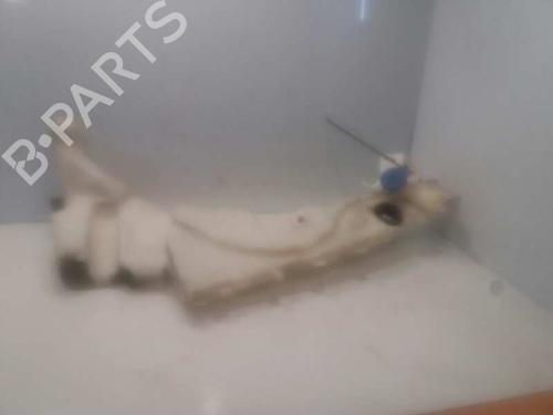 Used Windscreen washer tank FORD FOCUS II (DA_, HCP, DP) [2004-2013]  7433298