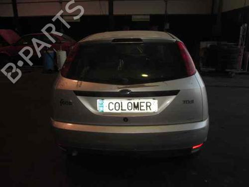 Køler FORD FOCUS I (DAW, DBW)  | BP3064432M31 