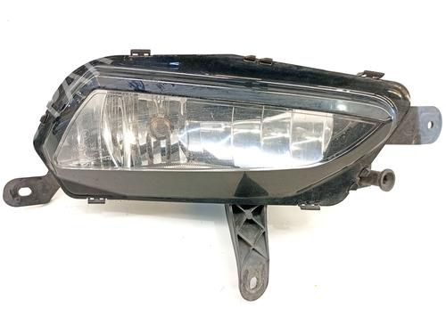 Used Right front fog light Right front fog light 37442788 37442788