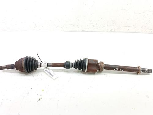 Used Right front driveshaft Right front driveshaft 37403209 37403209