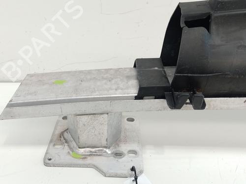 Front bumper reinforcement CITROËN C4 I (LC_)  | BP25347849C109 
