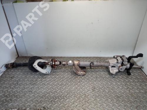 BP9861811M21 main image