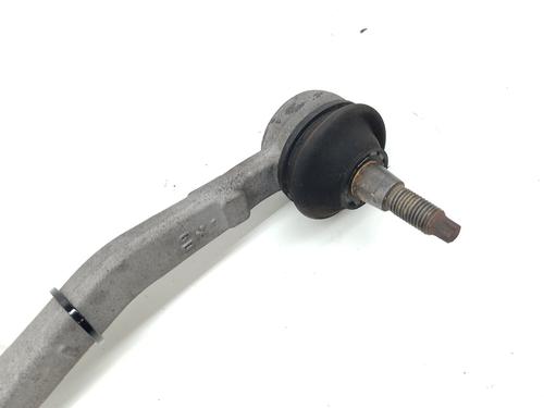 Styregear/Snekke CITROËN C4 CACTUS 1.5 BlueHDi 100 | BP30109350M22 