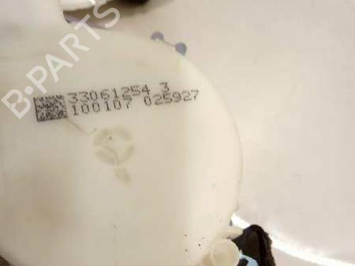 Rear right seatbelt BMW 5 (E60) 525 d | BP6635566I28 
